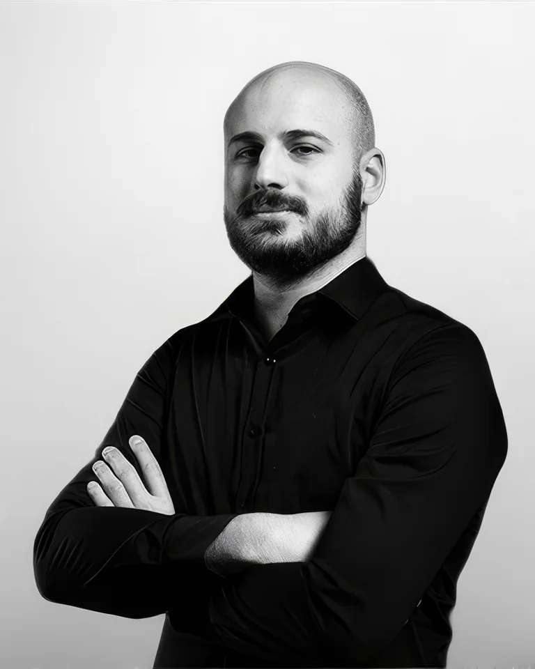 Davide Lancini
