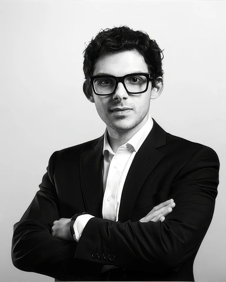 Francesco Circosta