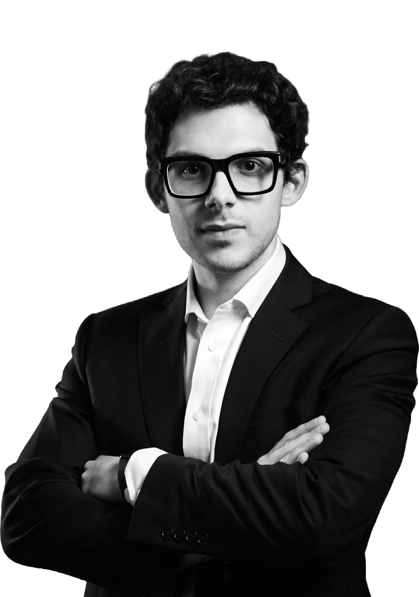 Francesco Circosta