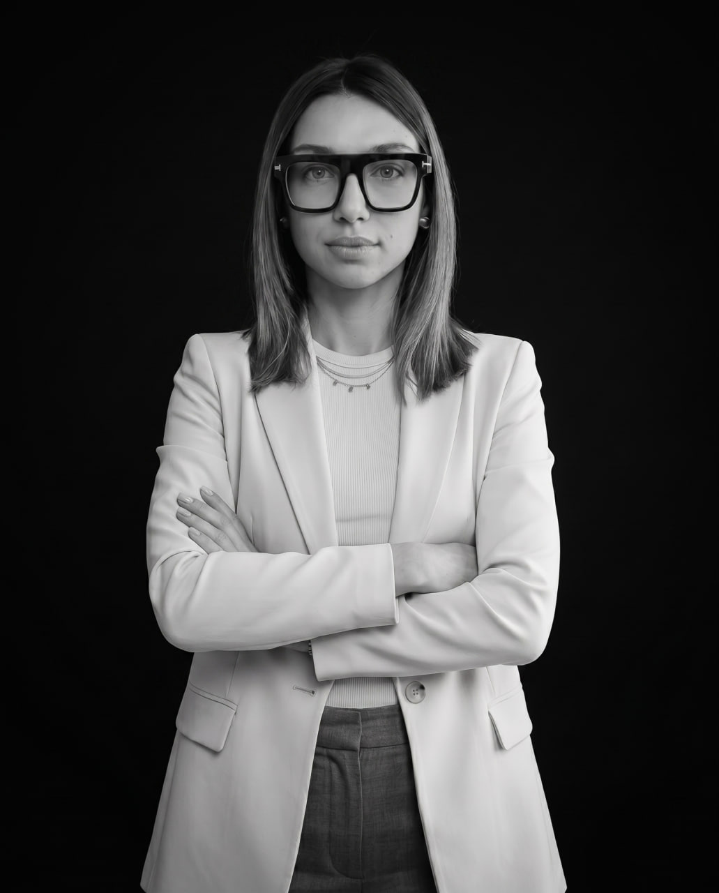 Sara Marenzi